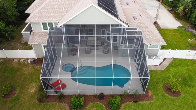 $1,388,000 | 15 Broadriver Road, Ormond Beach, FL 32174