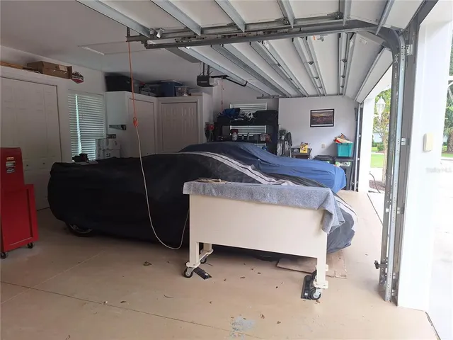 $1,388,000 | 15 Broadriver Road, Ormond Beach, FL 32174