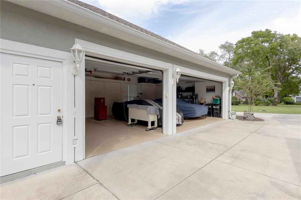 15 Broadriver Road Ormond Beach, FL 32174 - Photo 62 of 64