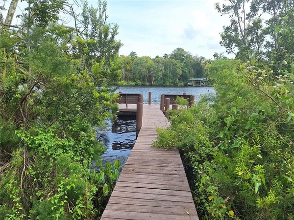 $1,299,800 | 15 Broadriver Road, Ormond Beach, FL 32174