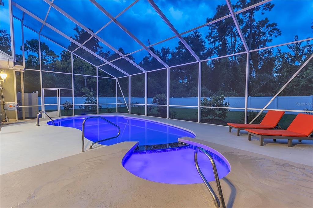 15 Broadriver Road Ormond Beach, FL 32174 - Photo 7 of 64