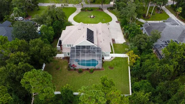 $1,299,800 | 15 Broadriver Road, Ormond Beach, FL 32174