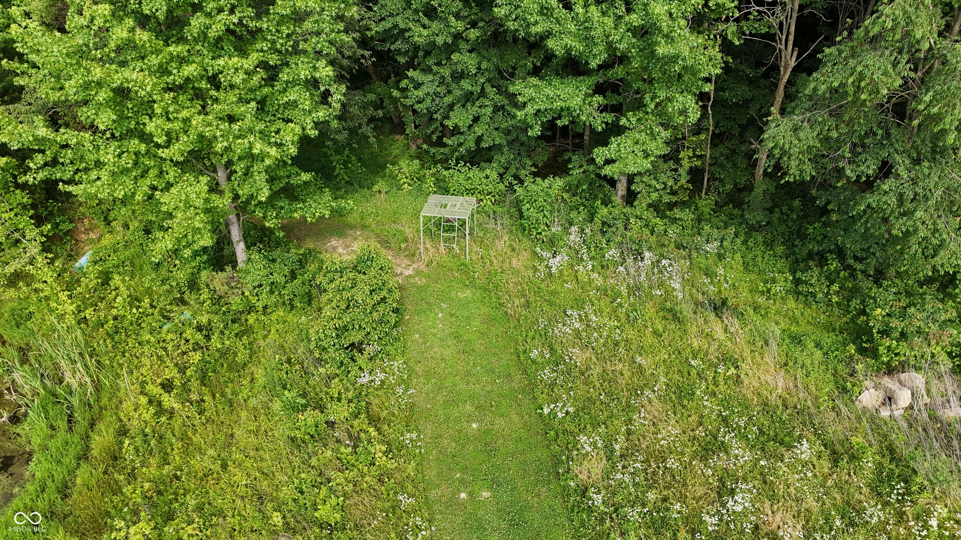 3000 East Base Road Brownstown, IN 47220 - Photo 6 of 41