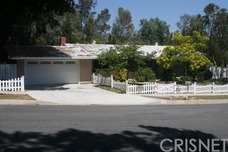 5808 Greenview Road Calabasas, CA 91302 - Photo 1 of 1 Gallery Image 1