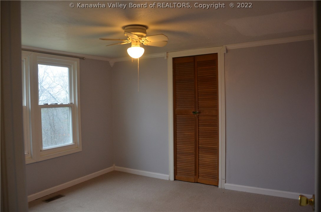4789 Evans View Road Evans, WV 25241 - Photo 6 of 19 Gallery Image 6