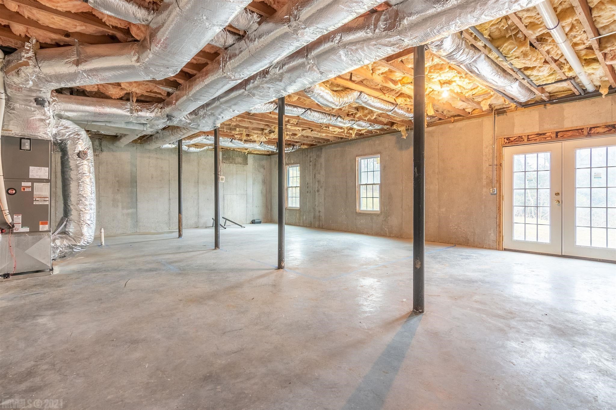 810 Ellett Road Blacksburg, VA 24060 - Photo 58 of 70 Gallery Image 58