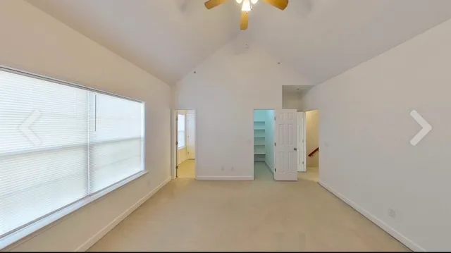 $1,650 | 2001 McKenna Drive, Thompson's Station, TN 37179