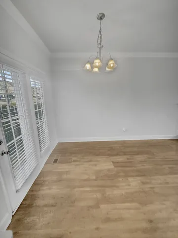 $1,650 | 2001 McKenna Drive, Thompson's Station, TN 37179