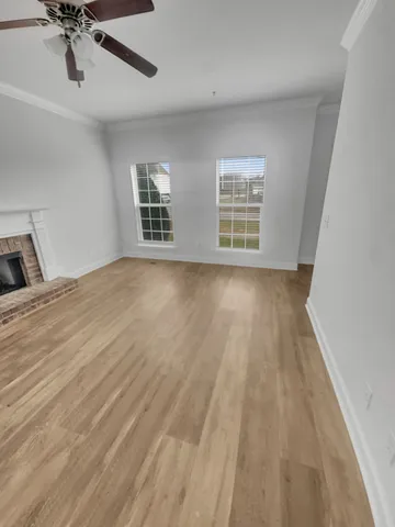 $1,650 | 2001 McKenna Drive, Thompson's Station, TN 37179