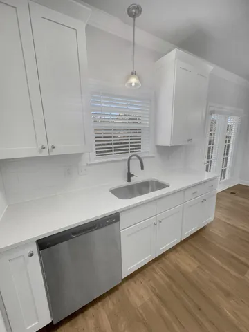 $1,650 | 2001 McKenna Drive, Thompson's Station, TN 37179