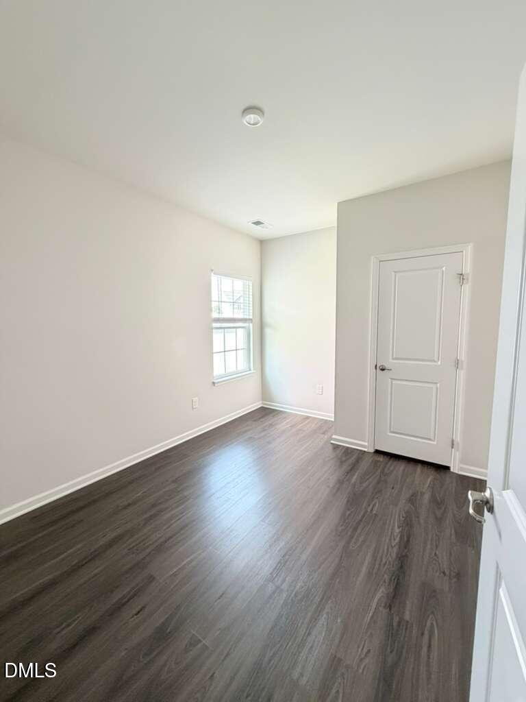 126 Misty Pike Drive Raleigh, NC 27603 - Photo 8 of 28 WhatsApp Image 2026-07-03 at 01.35.17