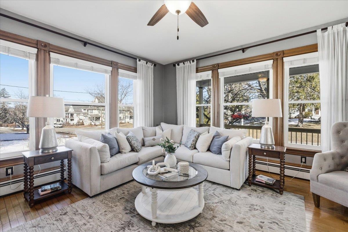 323 Myrtle Street Manchester, NH 03104 - Photo 11 of 51