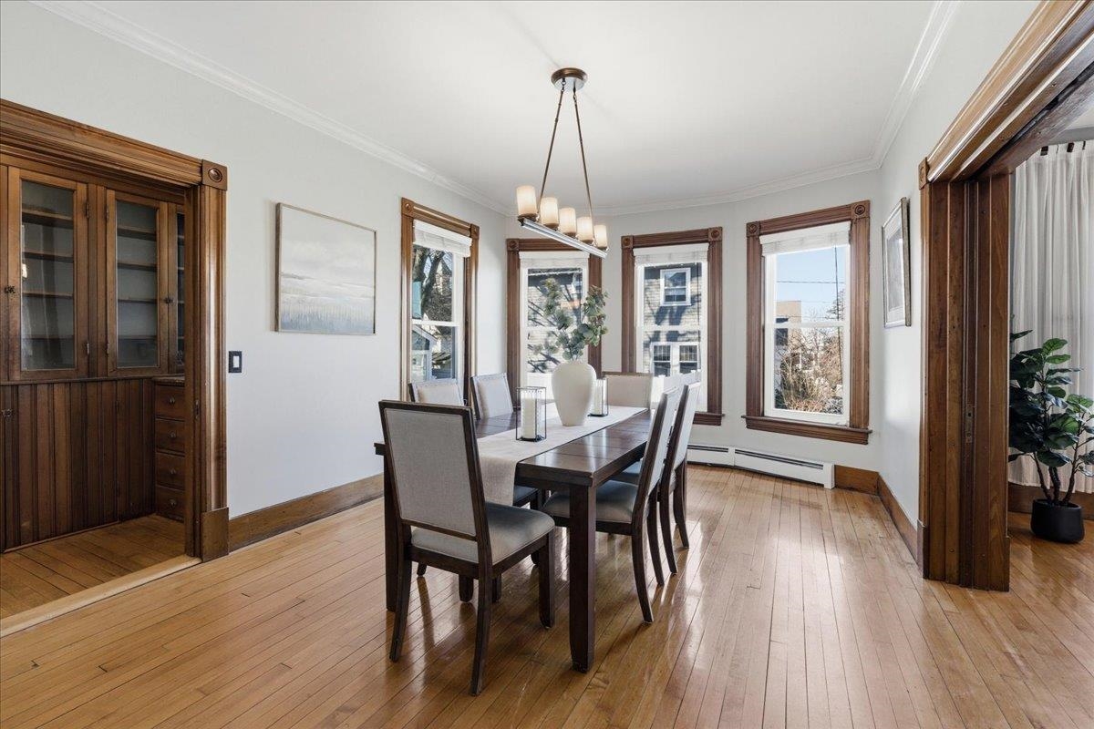 323 Myrtle Street Manchester, NH 03104 - Photo 13 of 51