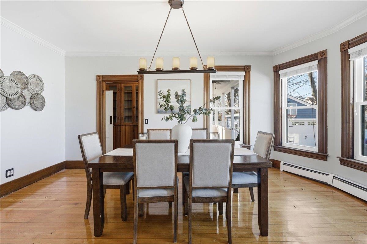 323 Myrtle Street Manchester, NH 03104 - Photo 14 of 51