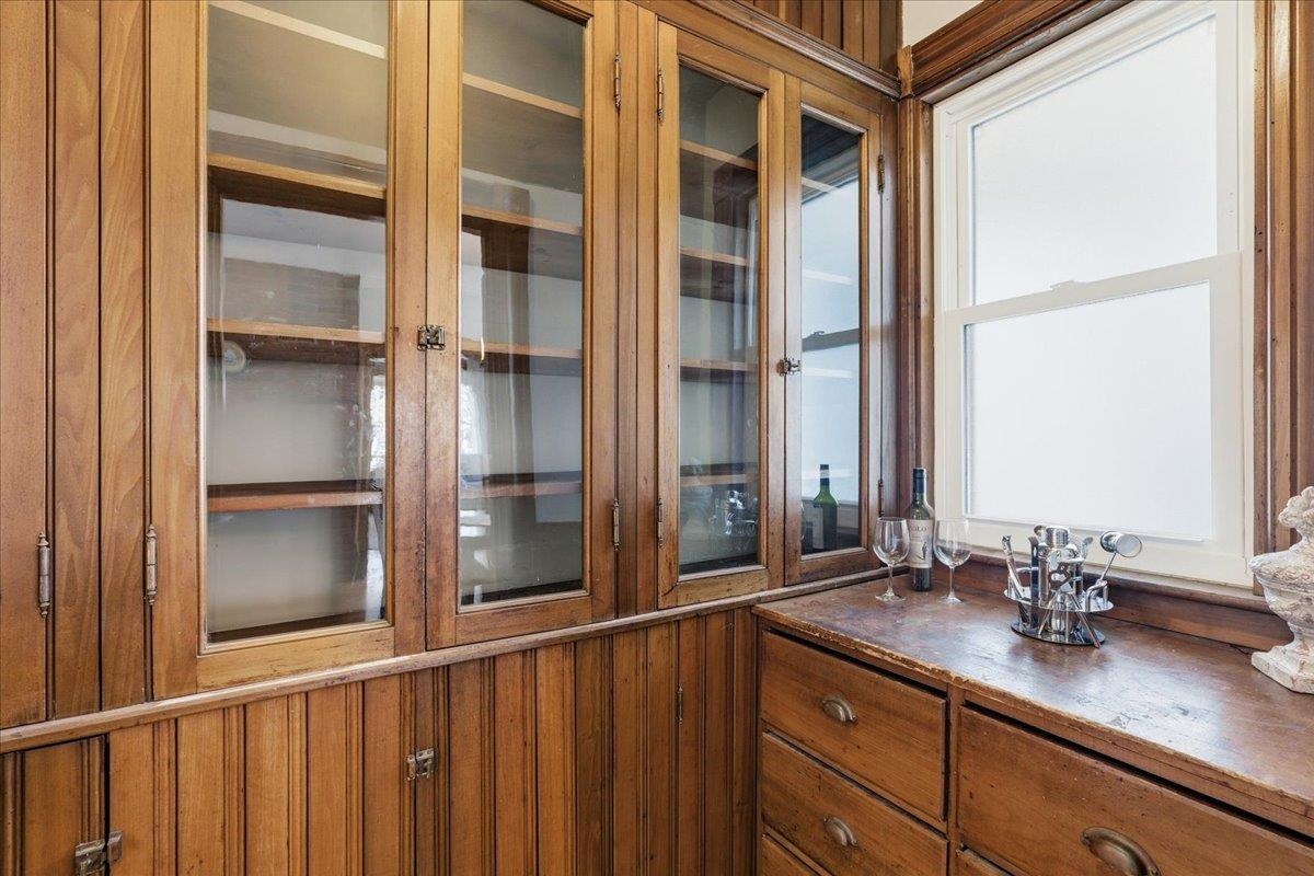 323 Myrtle Street Manchester, NH 03104 - Photo 18 of 51