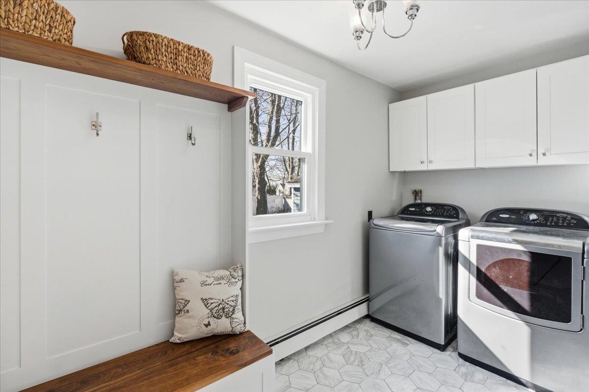 323 Myrtle Street Manchester, NH 03104 - Photo 20 of 51