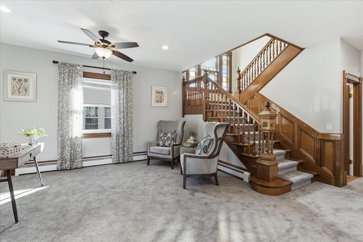 323 Myrtle Street Manchester, NH 03104 - Photo 24 of 51