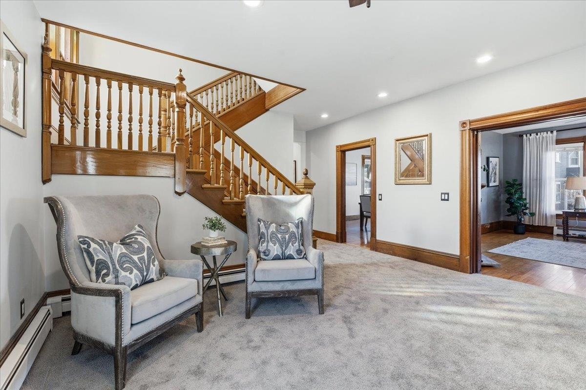 323 Myrtle Street Manchester, NH 03104 - Photo 25 of 51