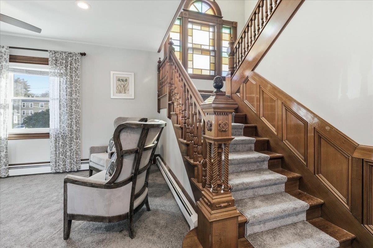 323 Myrtle Street Manchester, NH 03104 - Photo 26 of 51