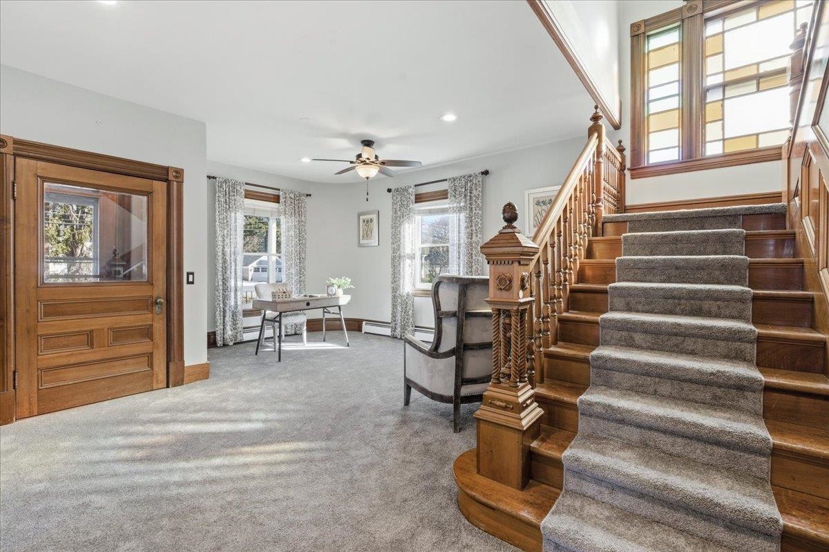 323 Myrtle Street Manchester, NH 03104 - Photo 27 of 51