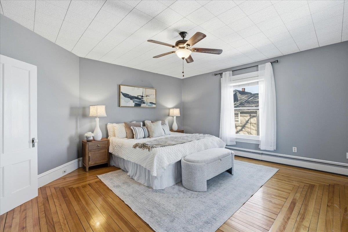 323 Myrtle Street Manchester, NH 03104 - Photo 29 of 51