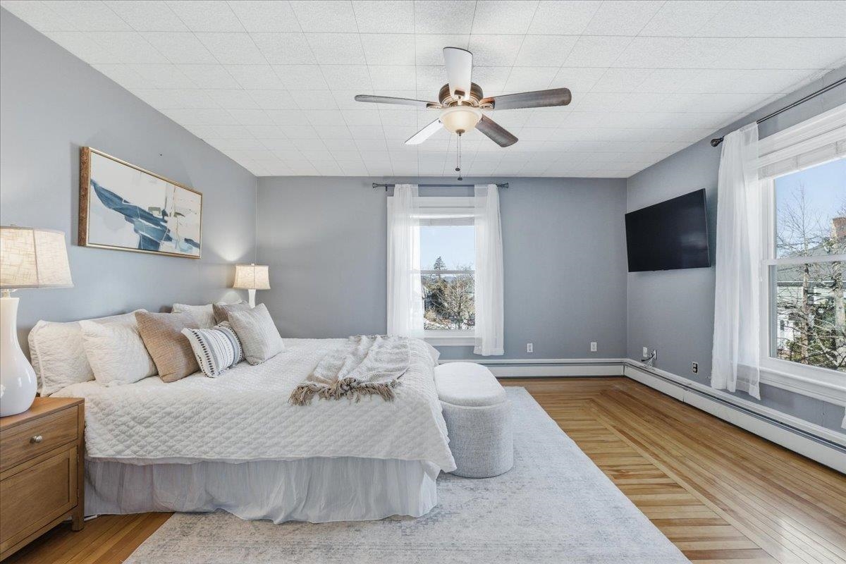 323 Myrtle Street Manchester, NH 03104 - Photo 30 of 51