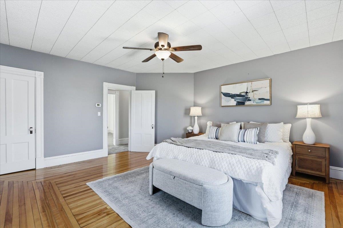 323 Myrtle Street Manchester, NH 03104 - Photo 31 of 51