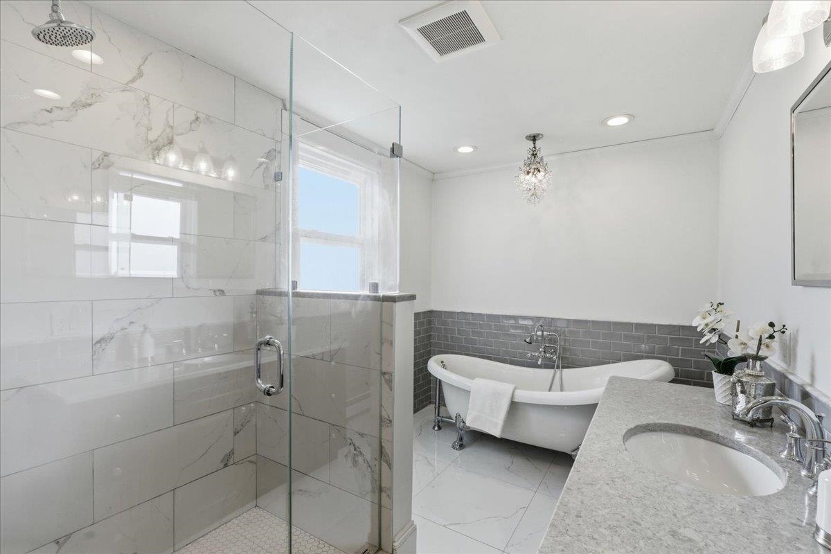 323 Myrtle Street Manchester, NH 03104 - Photo 32 of 51