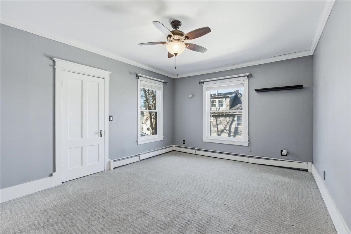 323 Myrtle Street Manchester, NH 03104 - Photo 37 of 51