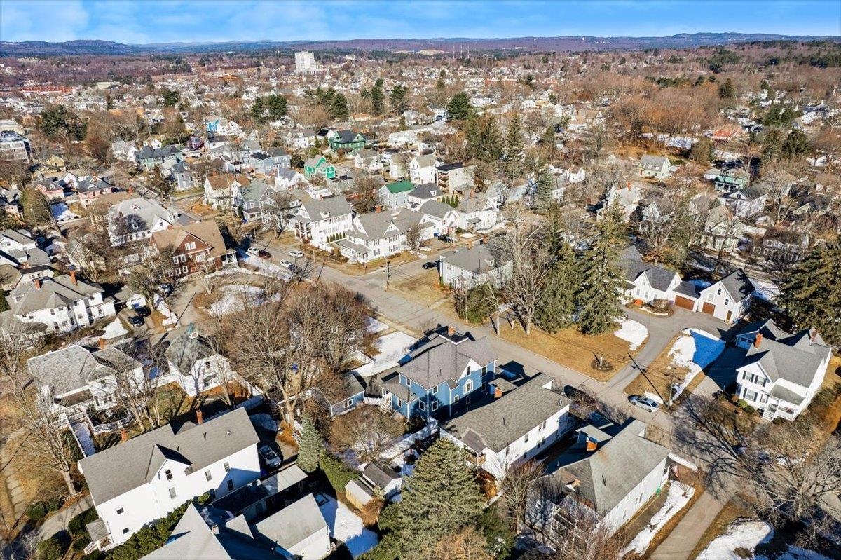 323 Myrtle Street Manchester, NH 03104 - Photo 44 of 51