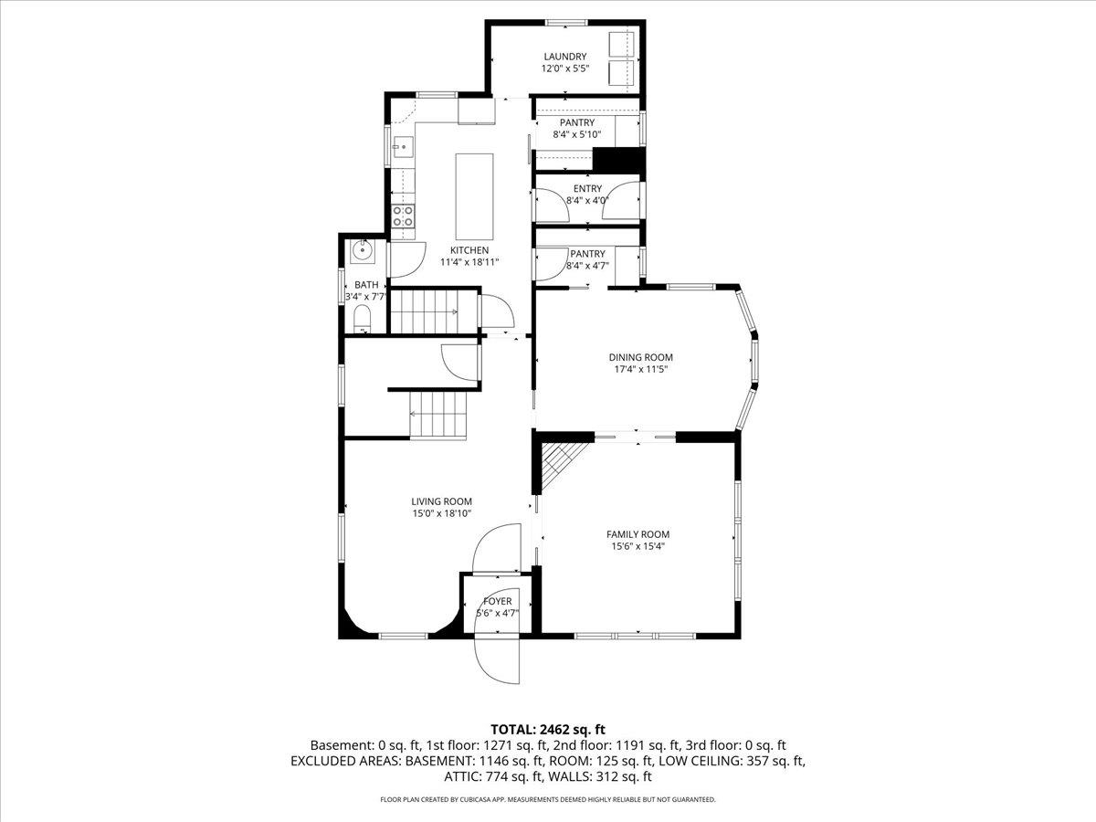 323 Myrtle Street Manchester, NH 03104 - Photo 48 of 51