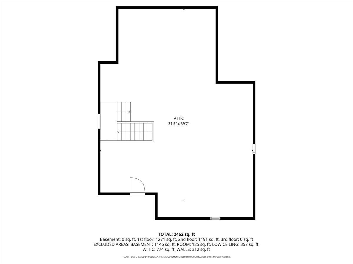 323 Myrtle Street Manchester, NH 03104 - Photo 50 of 51
