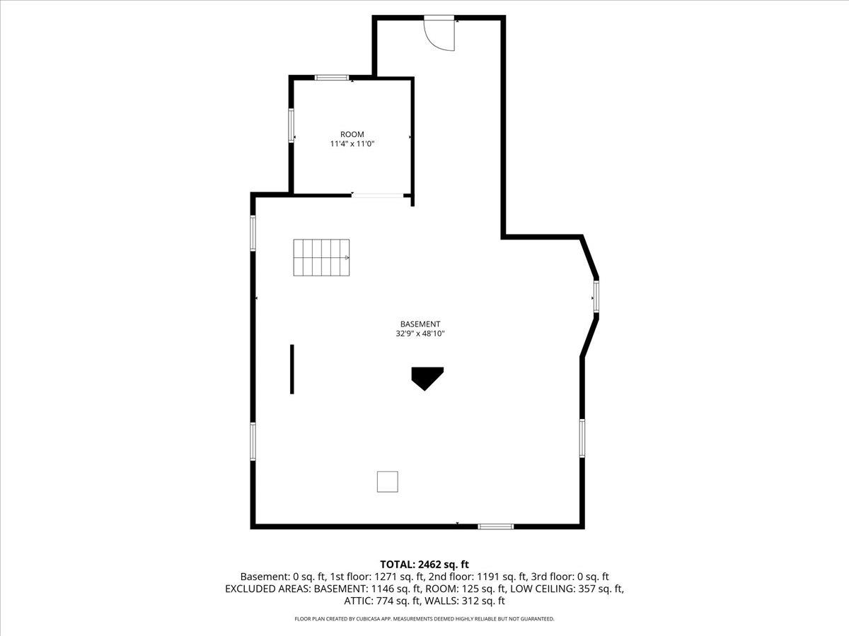 323 Myrtle Street Manchester, NH 03104 - Photo 51 of 51