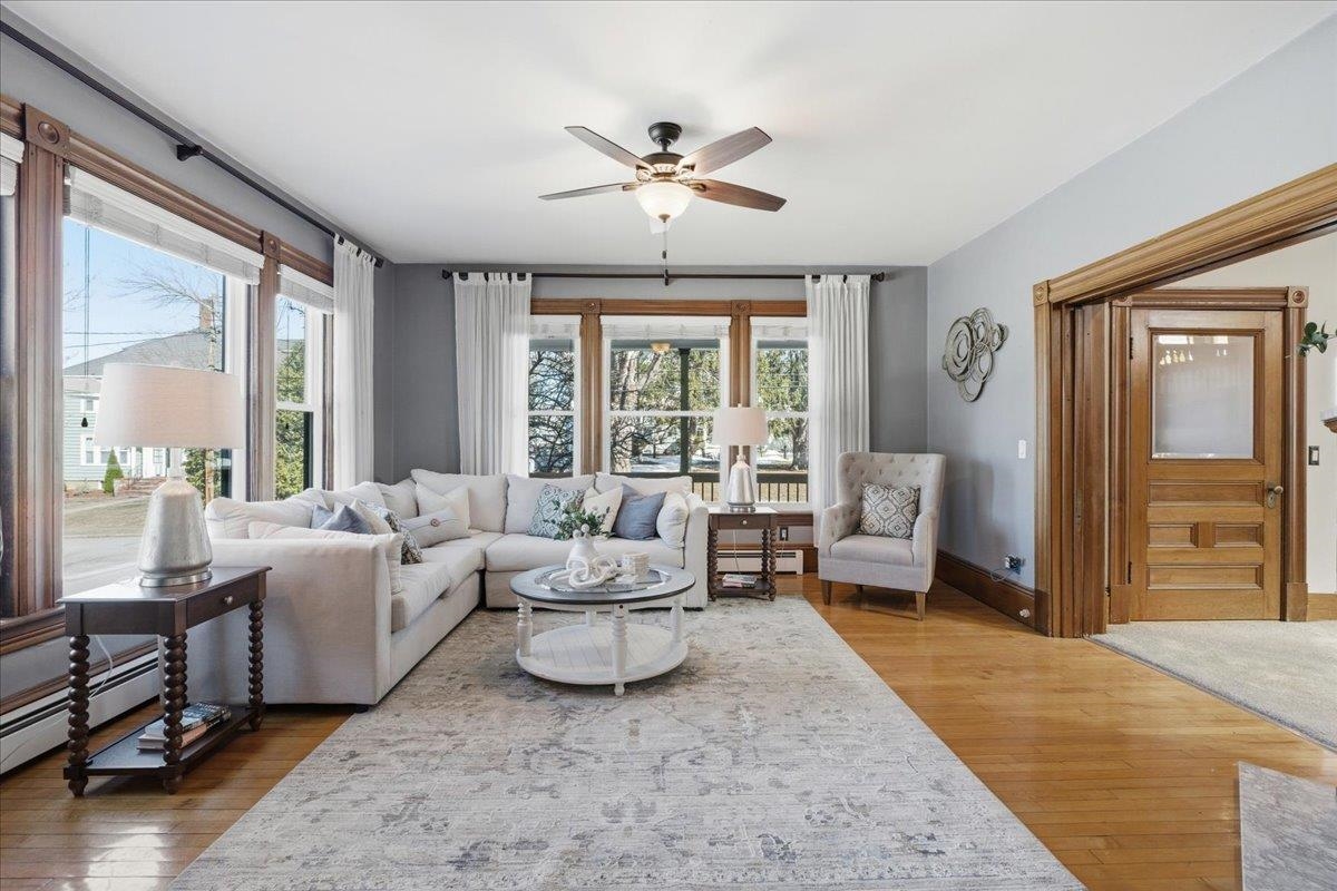 323 Myrtle Street Manchester, NH 03104 - Photo 8 of 51