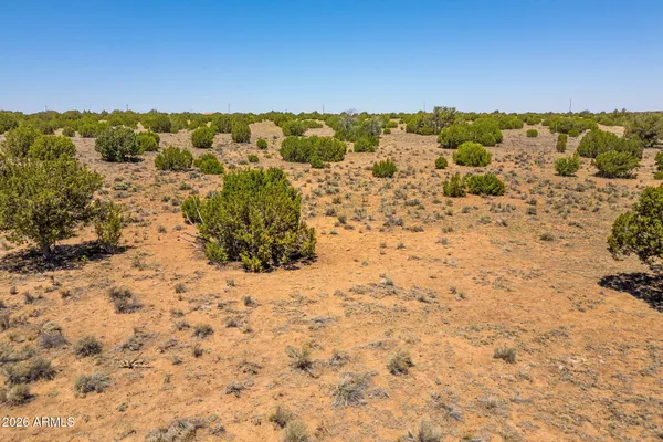 $29,900 | 8643 County Road 3000, Unit 188, Concho, AZ 85924