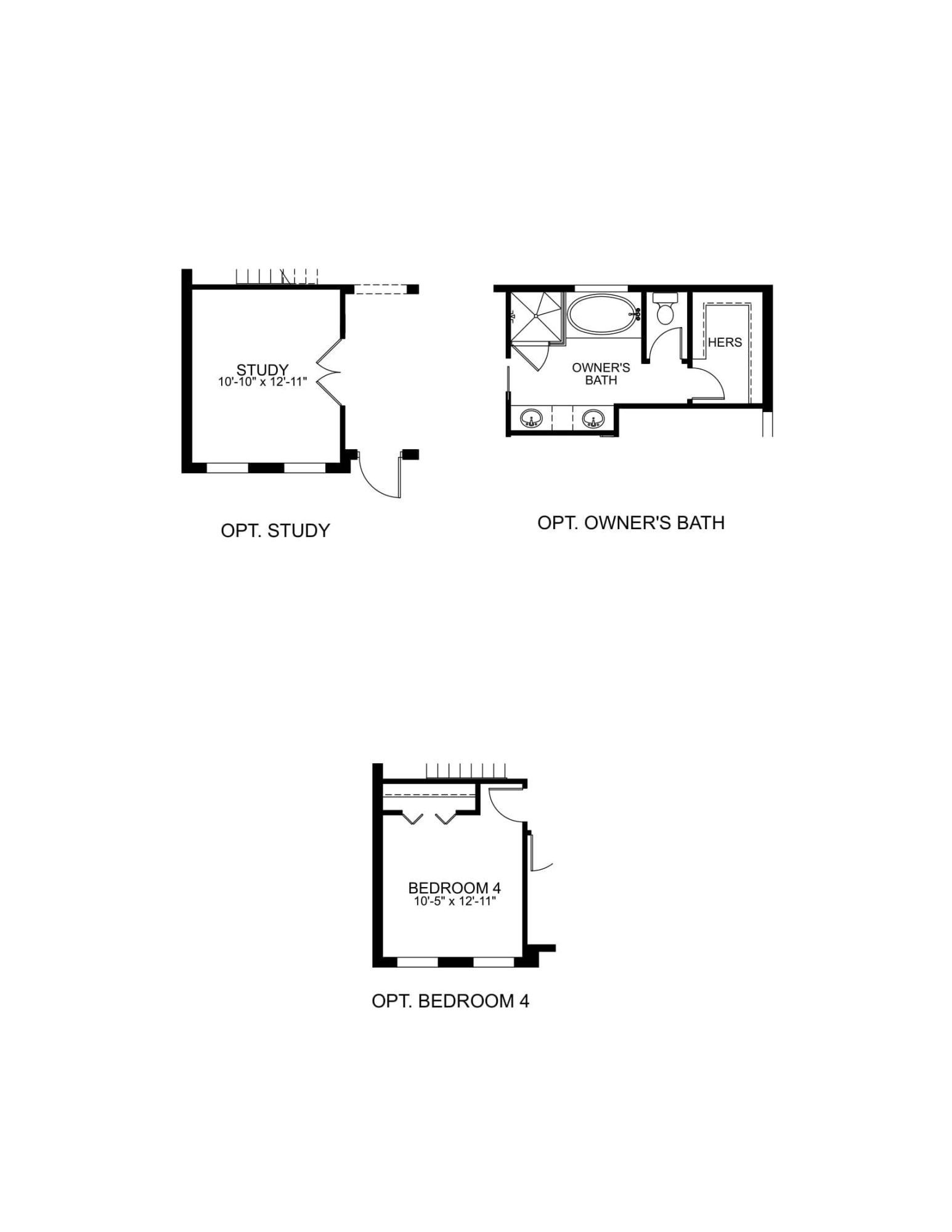 894 Ember Ridge Run Wellington, FL 33470 - Photo 14 of 16 Options