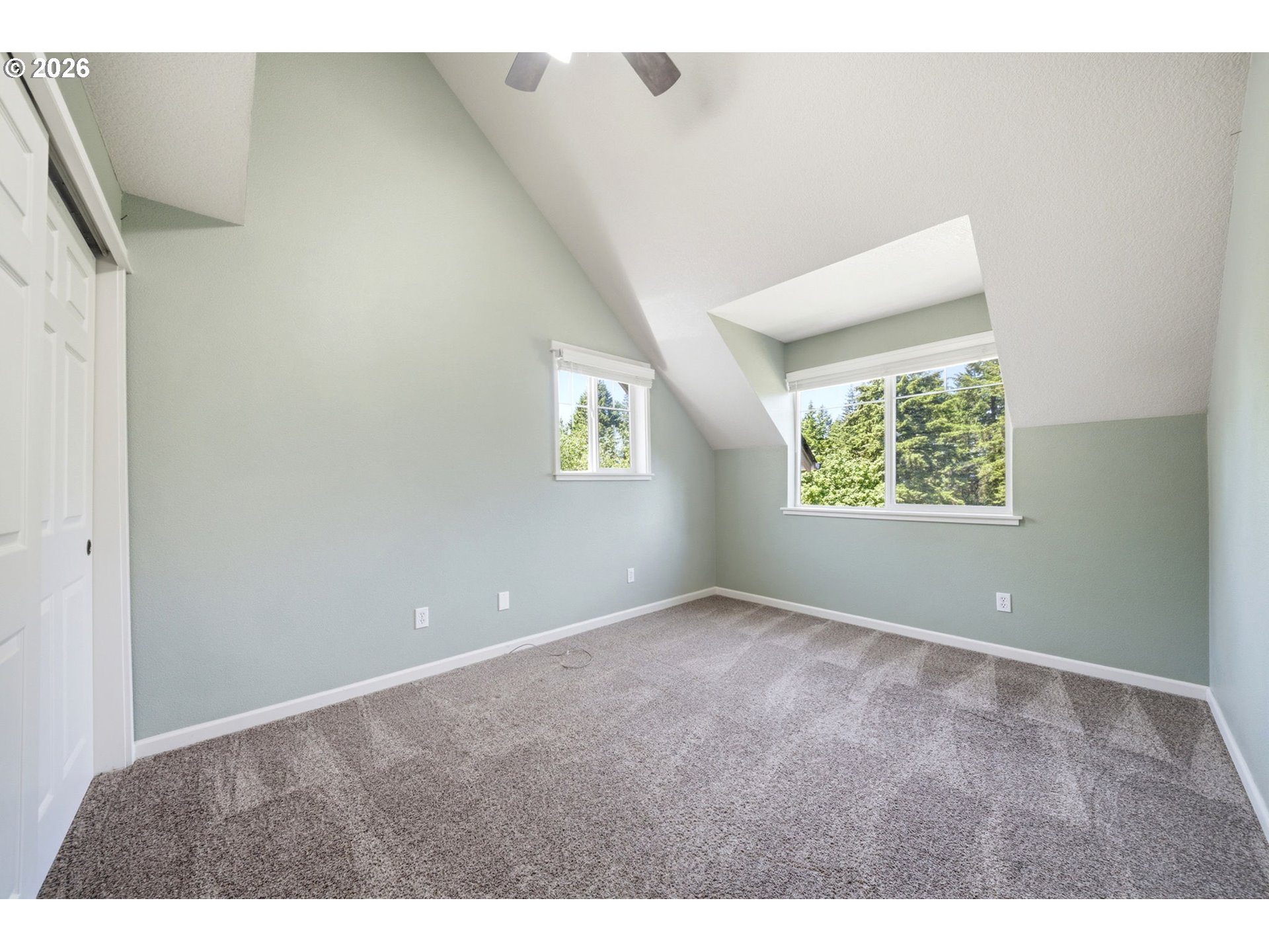 40217 Northwest Cardai Hill Road Woodland, WA 98674 - Photo 31 of 48