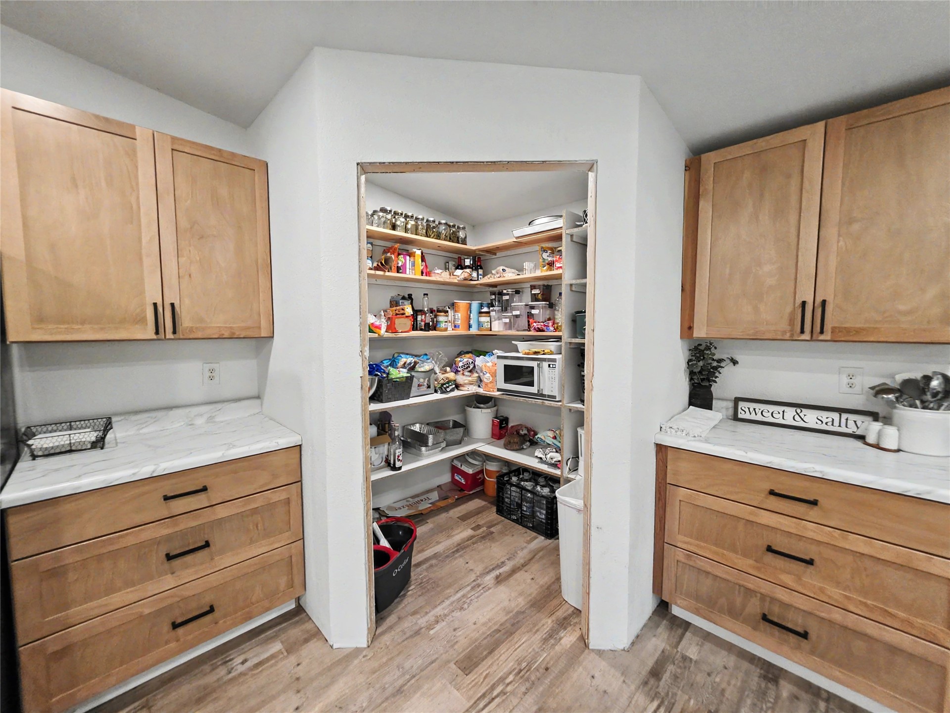 23884 East 808 Road Welling, OK 74471 - Photo 43 of 79 Gallery Image 43