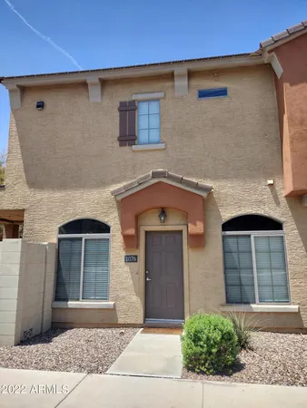 $2,045 | 2401 East Rio Salado Parkway, Unit 1076, Tempe, AZ 85288