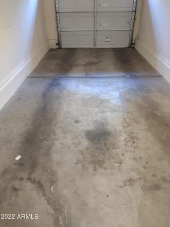 $2,045 | 2401 East Rio Salado Parkway, Unit 1076, Tempe, AZ 85288