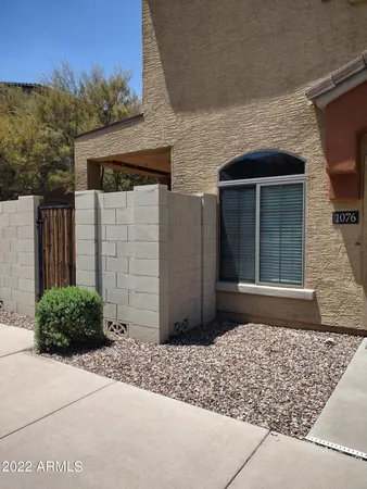 $2,045 | 2401 East Rio Salado Parkway, Unit 1076, Tempe, AZ 85288