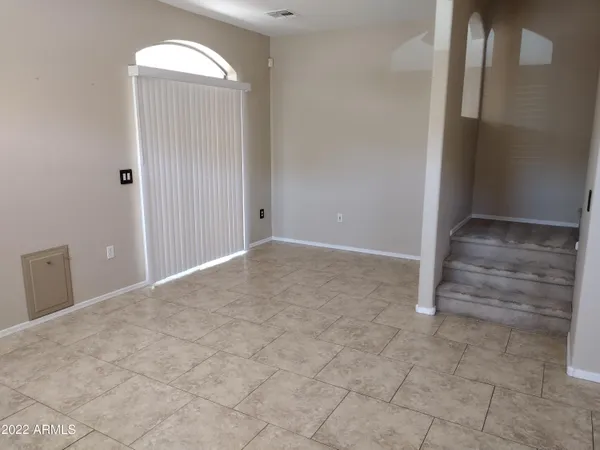 $2,045 | 2401 East Rio Salado Parkway, Unit 1076, Tempe, AZ 85288