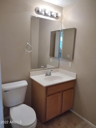 $2,045 | 2401 East Rio Salado Parkway, Unit 1076, Tempe, AZ 85288