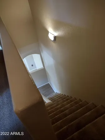 $2,045 | 2401 East Rio Salado Parkway, Unit 1076, Tempe, AZ 85288