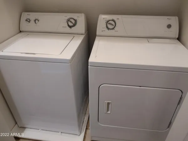 $2,045 | 2401 East Rio Salado Parkway, Unit 1076, Tempe, AZ 85288