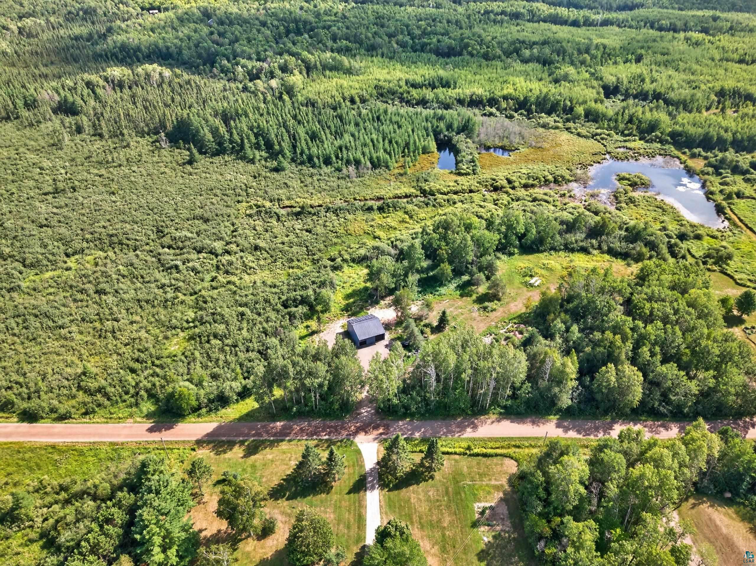 6558 Hermantown Road Cloquet, MN 55720 - Photo 12 of 14 Gallery Image 12