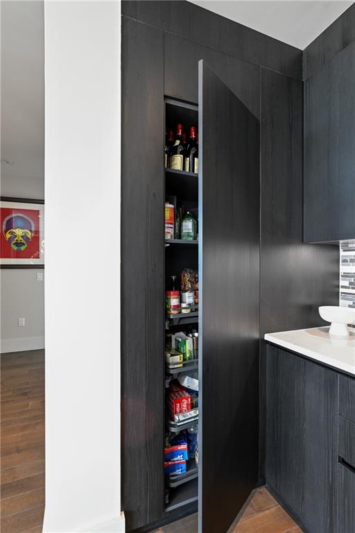 3107 Peachtree Road Northeast, Unit 1001 Atlanta, GA 30305 - Photo 19 of 67