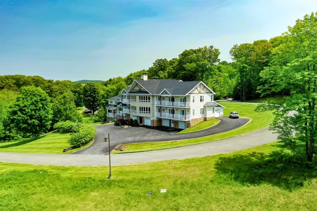 $449,000 | 120 Pepin Drive, Unit B 6, Newport, VT 05855