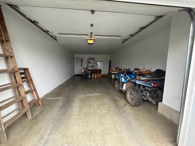 $449,000 | 120 Pepin Drive, Unit B 6, Newport, VT 05855