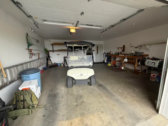 $449,000 | 120 Pepin Drive, Unit B 6, Newport, VT 05855